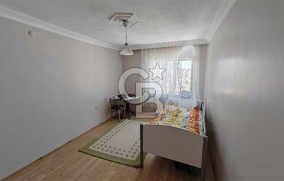 CB FOCUS'TAN GÜZELYALI / BURGAZ 'DA SATILIK MASRAFSIZ 3+1 DENİZ MANZARALI DAİRE