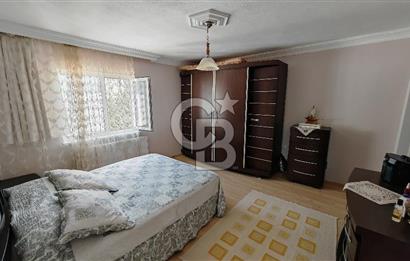 CB FOCUS'TAN GÜZELYALI / BURGAZ 'DA SATILIK MASRAFSIZ 3+1 DENİZ MANZARALI DAİRE