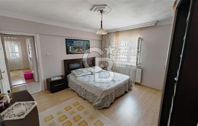 CB FOCUS'TAN GÜZELYALI / BURGAZ 'DA SATILIK MASRAFSIZ 3+1 DENİZ MANZARALI DAİRE