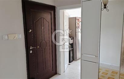 CB FOCUS'TAN GÜZELYALI / BURGAZ 'DA SATILIK MASRAFSIZ 3+1 DENİZ MANZARALI DAİRE