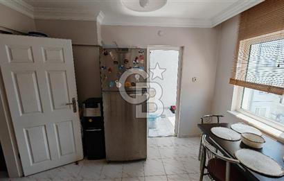 CB FOCUS'TAN GÜZELYALI / BURGAZ 'DA SATILIK MASRAFSIZ 3+1 DENİZ MANZARALI DAİRE