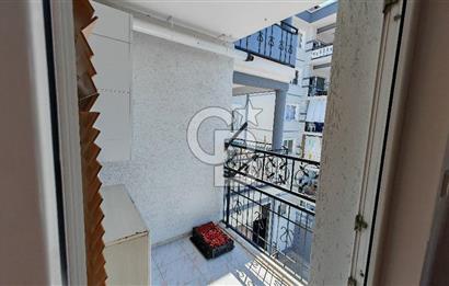 CB FOCUS'TAN GÜZELYALI / BURGAZ 'DA SATILIK MASRAFSIZ 3+1 DENİZ MANZARALI DAİRE