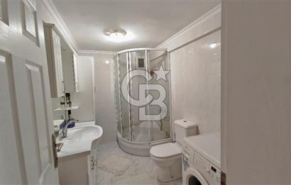 CB FOCUS'TAN GÜZELYALI / BURGAZ 'DA SATILIK MASRAFSIZ 3+1 DENİZ MANZARALI DAİRE