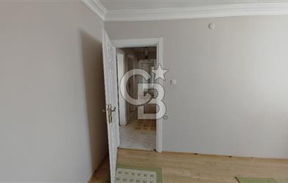 CB FOCUS'TAN GÜZELYALI / BURGAZ 'DA SATILIK MASRAFSIZ 3+1 DENİZ MANZARALI DAİRE