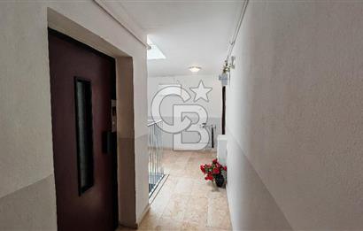 CB FOCUS'TAN GÜZELYALI / BURGAZ 'DA SATILIK MASRAFSIZ 3+1 DENİZ MANZARALI DAİRE
