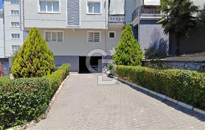 CB FOCUS'TAN GÜZELYALI / BURGAZ 'DA SATILIK MASRAFSIZ 3+1 DENİZ MANZARALI DAİRE