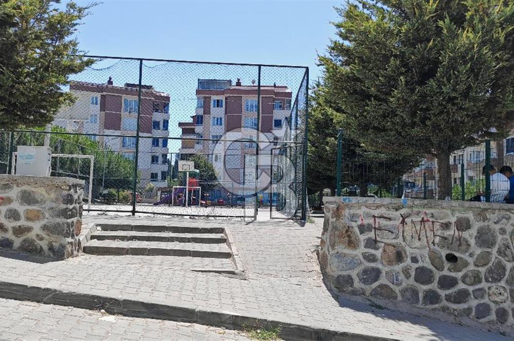 CB FOCUS'TAN GÜZELYALI / BURGAZ 'DA SATILIK MASRAFSIZ 3+1 DENİZ MANZARALI DAİRE