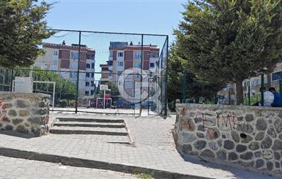 CB FOCUS'TAN GÜZELYALI / BURGAZ 'DA SATILIK MASRAFSIZ 3+1 DENİZ MANZARALI DAİRE