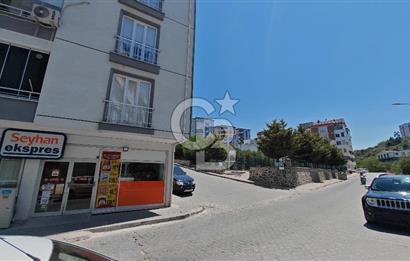 CB FOCUS'TAN GÜZELYALI / BURGAZ 'DA SATILIK MASRAFSIZ 3+1 DENİZ MANZARALI DAİRE