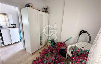 Bodrum Gündoğan Satılık Üst Kat Daire