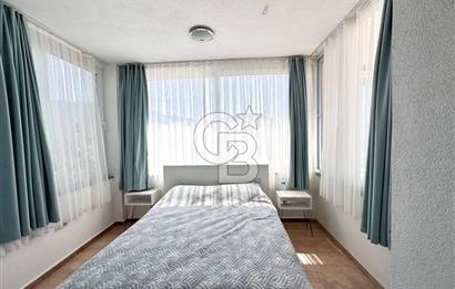 Bodrum Gündoğan Satılık Üst Kat Daire