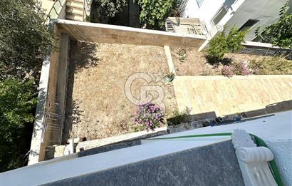 Bodrum Gündoğan Satılık Üst Kat Daire