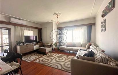 Bodrum Bitez de Satılık 2+1 Üst Kat Daire