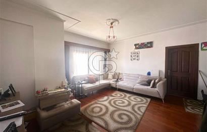 Bodrum Bitez de Satılık 2+1 Üst Kat Daire