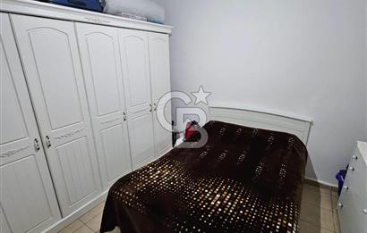 Bodrum Bitez de Satılık Bahçe Katı Daire