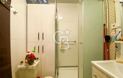BAĞLARBAŞI SOYAK SİTESİNDE 3+1 SATILIK BOŞ DAİRE