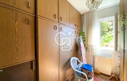 BAĞLARBAŞI SOYAK SİTESİNDE 3+1 SATILIK BOŞ DAİRE