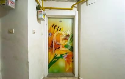 BAĞLARBAŞI SOYAK SİTESİNDE 3+1 SATILIK BOŞ DAİRE