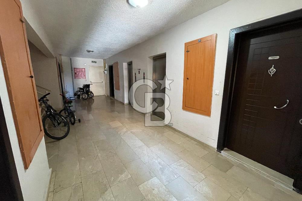  BAHÇECİK TOKİLER DE SATILIK 3+1 TEMİZ DAİRE
