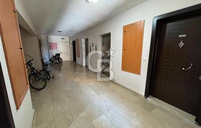  BAHÇECİK TOKİLER DE SATILIK 3+1 TEMİZ DAİRE