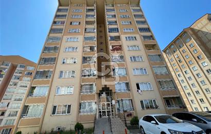  BAHÇECİK TOKİLER DE SATILIK 3+1 TEMİZ DAİRE