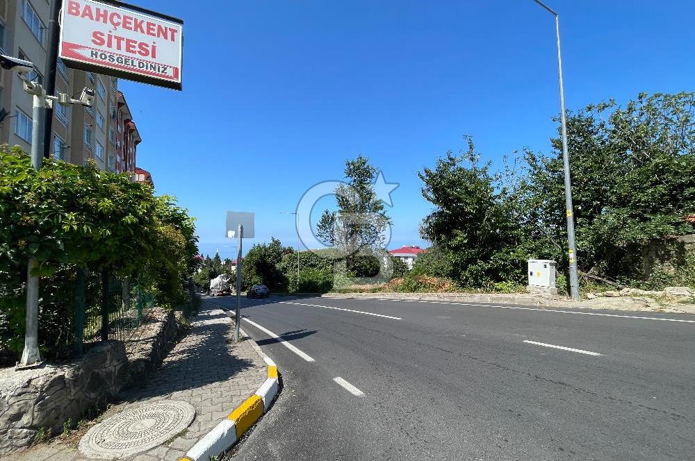  BAHÇECİK TOKİLER DE SATILIK 3+1 TEMİZ DAİRE