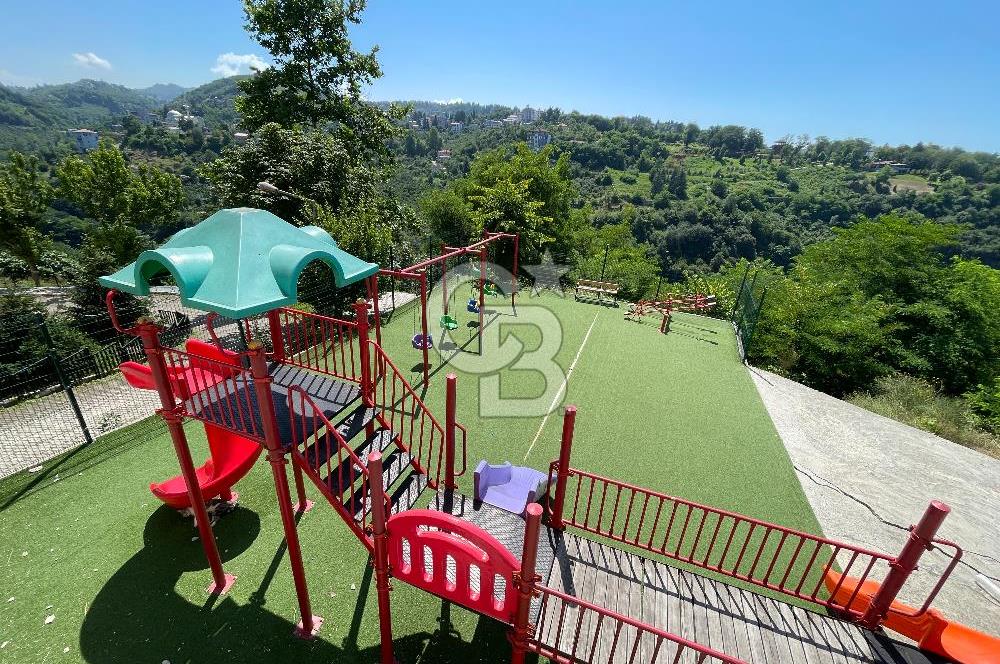  BAHÇECİK TOKİLER DE SATILIK 3+1 TEMİZ DAİRE