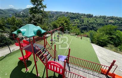 BAHÇECİK TOKİLER DE SATILIK 3+1 TEMİZ DAİRE