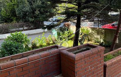 KOZYATAĞI’NDA YEŞİLLİKLER İÇİNDE BAKIMLI 3+1 SATILIK DAİRE