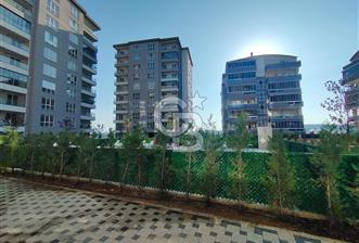 KIZILCIKLI MAHALLESİNDE ONA 221 3+1 KİRALIK DAİRE