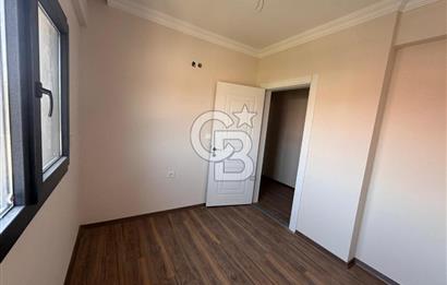 Foça Bağarasında Ferah ve Aydınlık 2+1 Daire Satılık