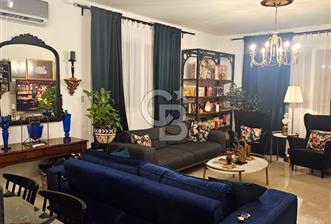 Gönyeli Bölgesinde Satılık 3+1 Teraslı Daire !!!