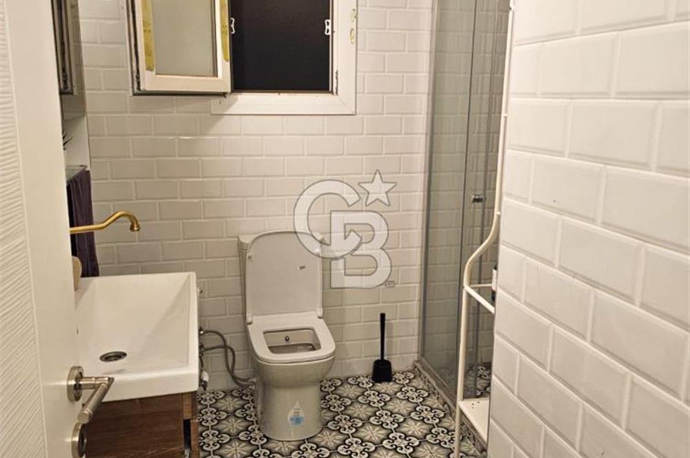 Gönyeli Bölgesinde Satılık 3+1 Teraslı Daire !!!