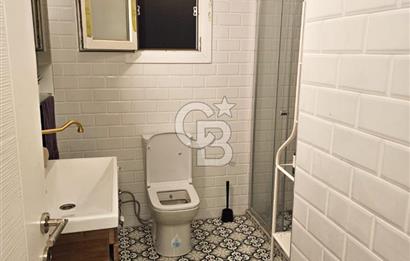 Gönyeli Bölgesinde Satılık 3+1 Teraslı Daire !!!