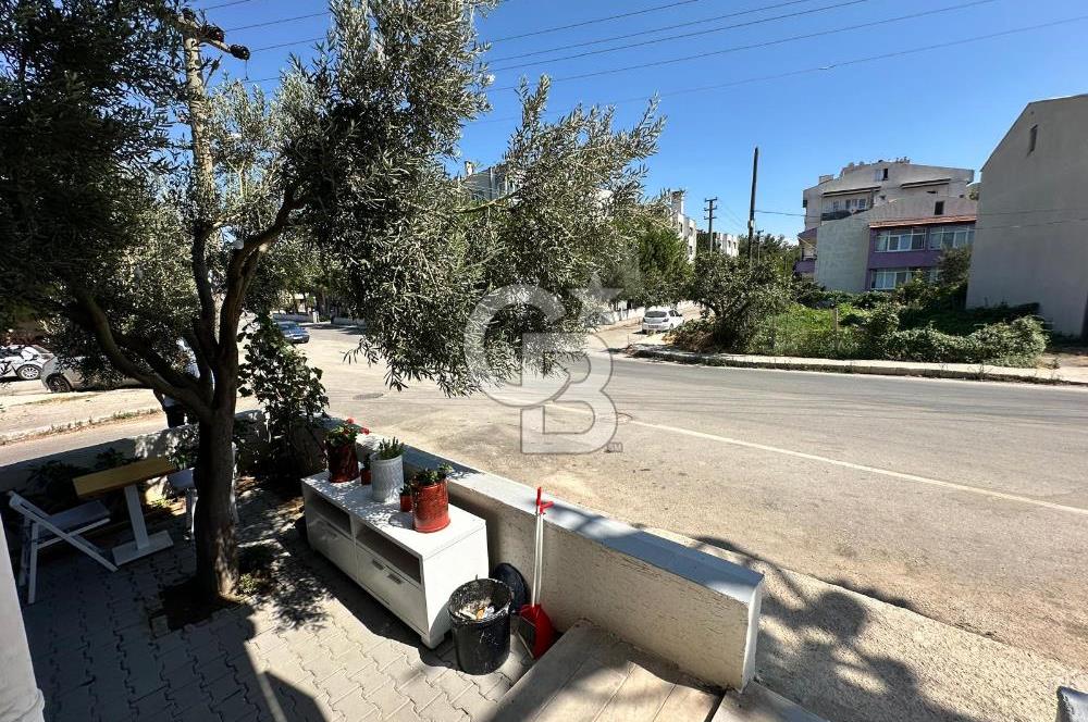 ÇANAKKALE MERKEZ ESENLERDE SATILIK DÜKKAN İŞ YERİ