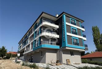 Dumlupınar da YBÜ'ne yürüme mesafesinde ACİLL oturuma hazır