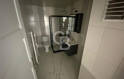 TÜM KAMU KURUMLARINA, HASTANELERE KOLAY ULAŞIM YAPILI 2+1 DAİRE