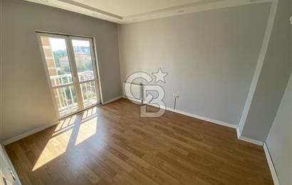 TÜM KAMU KURUMLARINA, HASTANELERE KOLAY ULAŞIM YAPILI 2+1 DAİRE