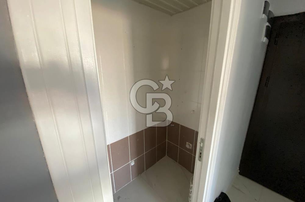 TÜM KAMU KURUMLARINA, HASTANELERE KOLAY ULAŞIM YAPILI 2+1 DAİRE