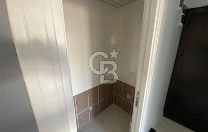 TÜM KAMU KURUMLARINA, HASTANELERE KOLAY ULAŞIM YAPILI 2+1 DAİRE