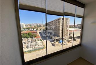 TÜM KAMU KURUMLARINA, HASTANELERE KOLAY ULAŞIM YAPILI 2+1 DAİRE