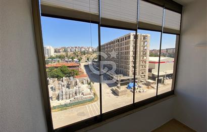 TÜM KAMU KURUMLARINA, HASTANELERE KOLAY ULAŞIM YAPILI 2+1 DAİRE