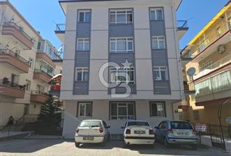 Mamak Saime Kadın'da 3+1 Satılık Daire
