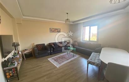 Urla Altıntaş’ta Satılık Bahçeli 3+1 Dubleks Daire