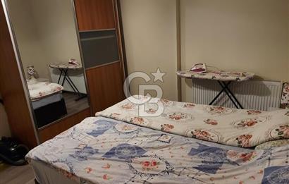 Pendik Batı çarşı iskanlı içi sıfırlanmış 65m2 net satılık daire