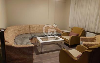 Pendik Batı çarşı iskanlı içi sıfırlanmış 65m2 net satılık daire