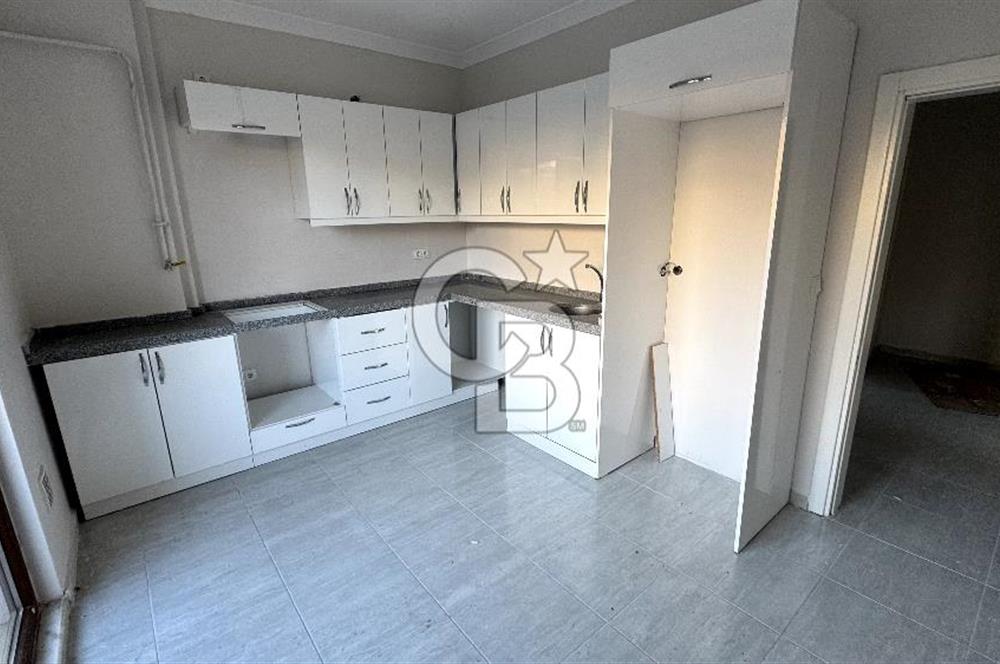 ASANSÖRLÜ, ÇOK GENİŞ, BAHÇE DUBLEKS KREDİYE UYGUN 3+1, 216 M2