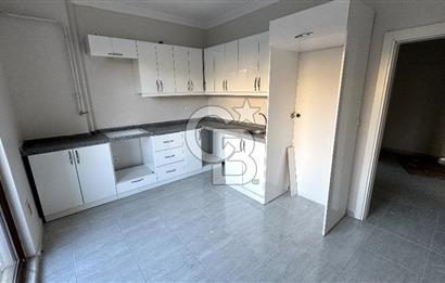 ASANSÖRLÜ, ÇOK GENİŞ, BAHÇE DUBLEKS KREDİYE UYGUN 3+1, 216 M2