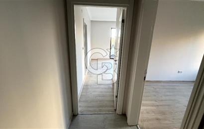 ASANSÖRLÜ, ÇOK GENİŞ, ÇATI DUBLEKS KREDİYE UYGUN 3+1, 216 M2