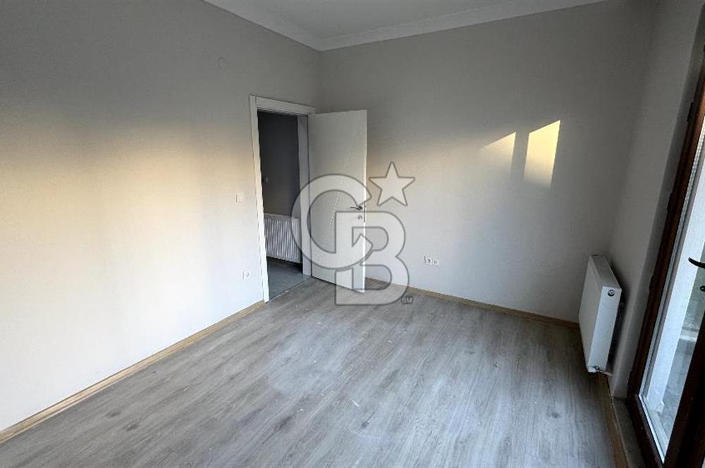 ASANSÖRLÜ, ÇOK GENİŞ, BAHÇE DUBLEKS KREDİYE UYGUN 3+1, 216 M2